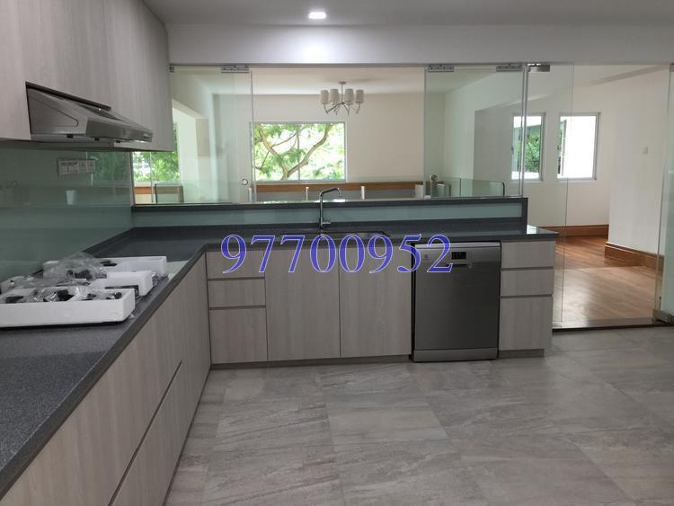 Leonie Towers (D9), Apartment #131624492